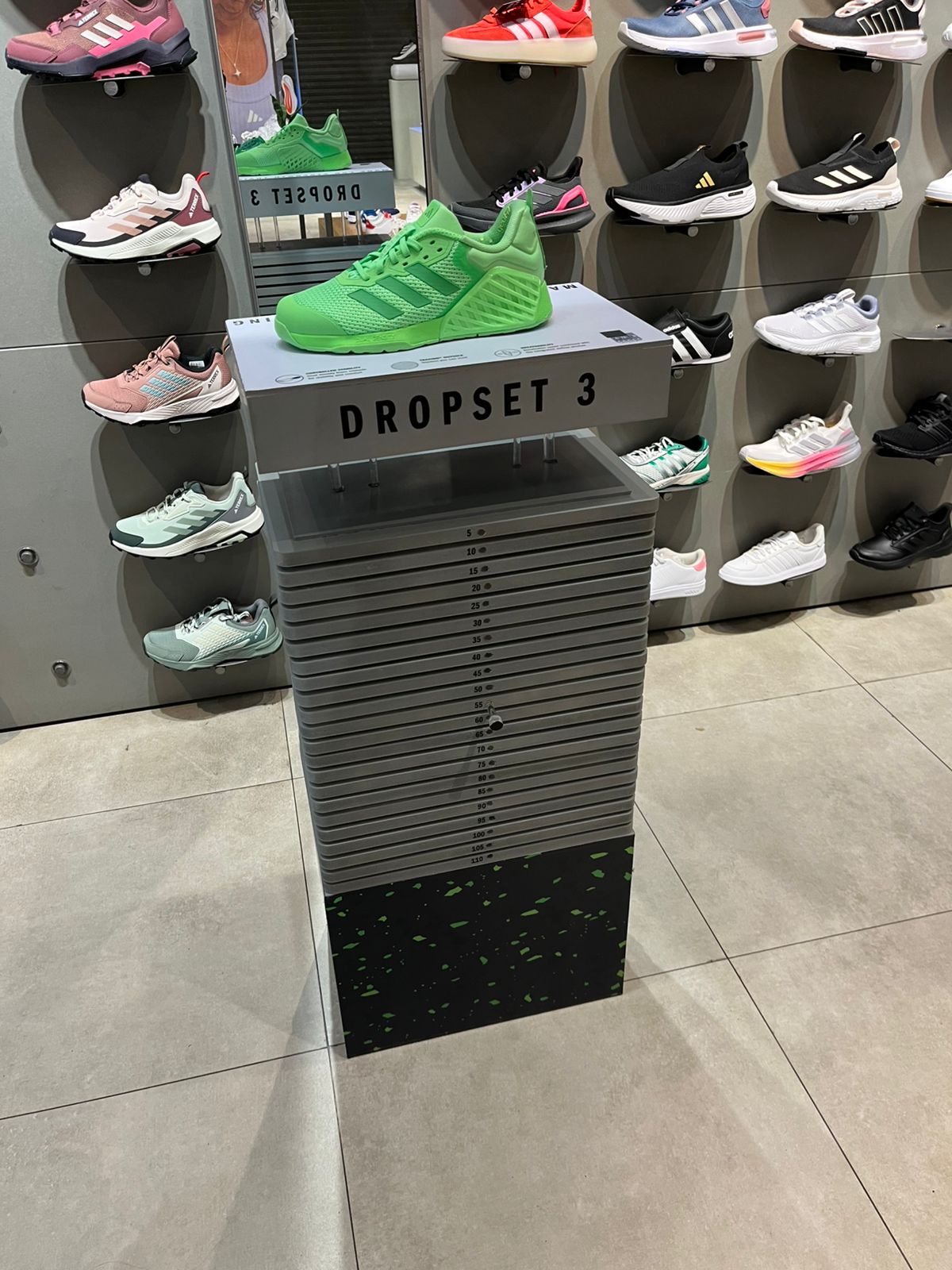 Proyecto Grupo AYK 51